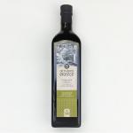 Оливковое масло Laconia, Греция, ст.бут., 1л