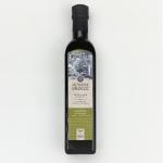 Оливковое масло Laconia, Греция, ст.бут., 500мл