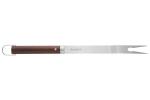 Вилка для барбекю Essentials BergHOFF 1108005