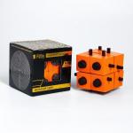 Головоломка деревянная Игры разума «Куб Деметры»