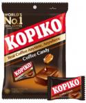*Леденцы Kopiko COFFE Candy 27 г