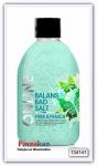 Соль для ванн OnLine Balans Frisk&Fr?sch (здоровые и свежие) 600 гр