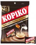 Леденцы Kopiko CAPPUCCINO Candy 108 г