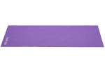 Коврик для йоги 173x61x0,3 фиолетовый Bradex SF 0397