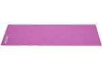 Коврик для йоги 173x61x0,3 розовый Bradex SF 0401
