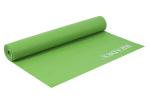 Коврик для йоги 173x61x0,3 зеленый Bradex SF 0399