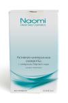 Активная минеральная сыворотка "NAOMI", 30 мл Naomi KM 0047