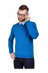 NORVEG Sweater Wool Джемпер мужской с круглым воротом