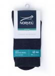 NORVEG Soft Merino Wool Носки мужские