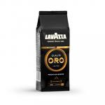 Lavazza Qualita Oro Mountain Grown кофе в зернах, 250 г