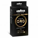Lavazza Qualita Oro Mountain Grown кофе молотый, 250 г
