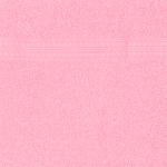 полотенце махровое Вышний Волочек светло-розовый (пл.400)