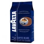 Lavazza Gran Espresso кофе в зернах, 1 кг
