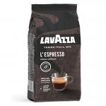 Lavazza Gran Aroma L`espresso кофе в зернах, 1 кг