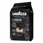 Lavazza Gran Aroma L`espresso кофе в зернах, 1 кг