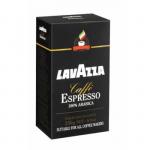 Lavazza Caffe Espresso кофе молотый, 250 г 