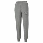 ATHLETICS Pants TR cl