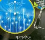 CD Promise