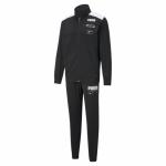 Graphic Tracksuit cl