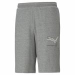 ATHLETICS Shorts 8" TR