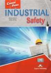 Dooley Jenny Industrial Safety (ESP). Students Book with digib'