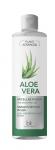 Plant Advanced Aloe Vera Мицеллярная вода для чувствительной кожи 500мл