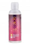 AeRi Korean Beauty B115-305 Мицеллярная вода Женьшеневая 150мл