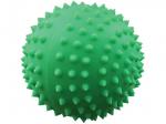 Игрушка Мяч д/массажа 4 9,5 см, арт. С041