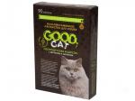 GOOD CAT Мультивитаминное лакомcтво для Кошек ЗДОРОВЬЕ КОЖИ И ШЕРСТИ 90 таб. (ш/б=6 шт.) FG05203