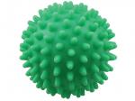 Игрушка Мяч д/массажа 5,5 см