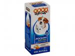 Good Dog&Cat Лосьон для Глаз для Кошек и Собак 30 мл, 1/35 FG111901