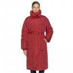 DZFL6860 пальто женское