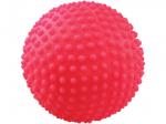 Игрушка Мяч игольчатый 4 103 мм, арт.СИ70