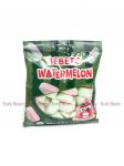 Маршмеллоу Bebeto Watermelon 60 гр 12