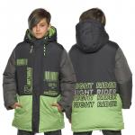 BZKW4191(к) куртка для мальчиков