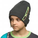 BKQW4191 шапка для мальчиков