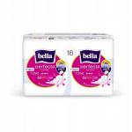 Bella Perfecta Ultra Maxi rose deo fresh (по 16 шт.) ультратонкие прокладки 