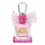 Juicy Couture Viva La Juicy Le Bubbly Ж