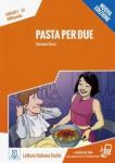Ducci Giovanni Pasta per due liv. 1 (lOnline MP3) Nuova edizione