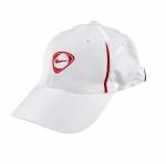 CAP/HAT/VISOR