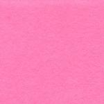 Цветной фетр для творчества в рулоне 500*700мм ОСТРОВ СОКРОВИЩ, толщ. 2мм, розовый, 660624
