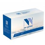 Картридж лазерный NV PRINT (NV-006R01731) для Xerox B1022/B1025, ресурс 13700 страниц