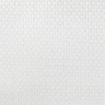 Холст в рулоне BRAUBERG ART CLASSIC, 1,5x3м, 380г/м, грунтованный, 100% хлопок, мелкое зерно, 191686