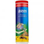 Средство Брос от муравьев 250г