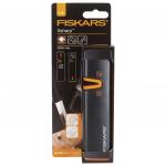 Точилка для топоров и ножей FISKARS Xsharp, 1000601