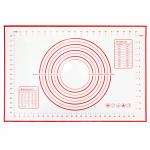 Лист для выпечки 40x30 см.
