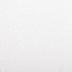 Холст на подрамнике BRAUBERG ART CLASSIC, 30х50см, 420г/м, 45% хлопок 55% лен, среднее зерно, 191657