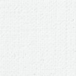 Холст на подрамнике BRAUBERG ART CLASSIC, 50х60см, 420г/м, 45% хлопок 55% лен, среднее зерно, 191659