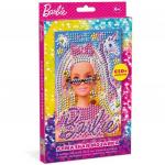 Алмазная мозаика Barbie Dreams 10х15 см