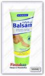 Бальзам для ног с витамином "Е и В5" Vitawohl Fu?balsam 100 мл